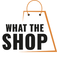 WhatTheShop